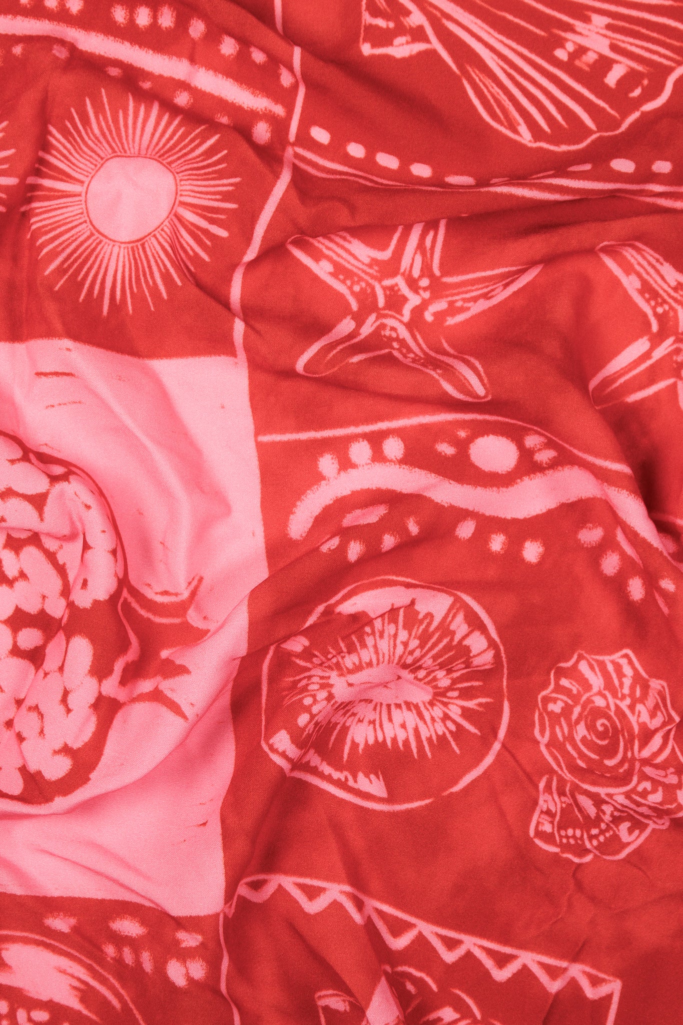 sarong