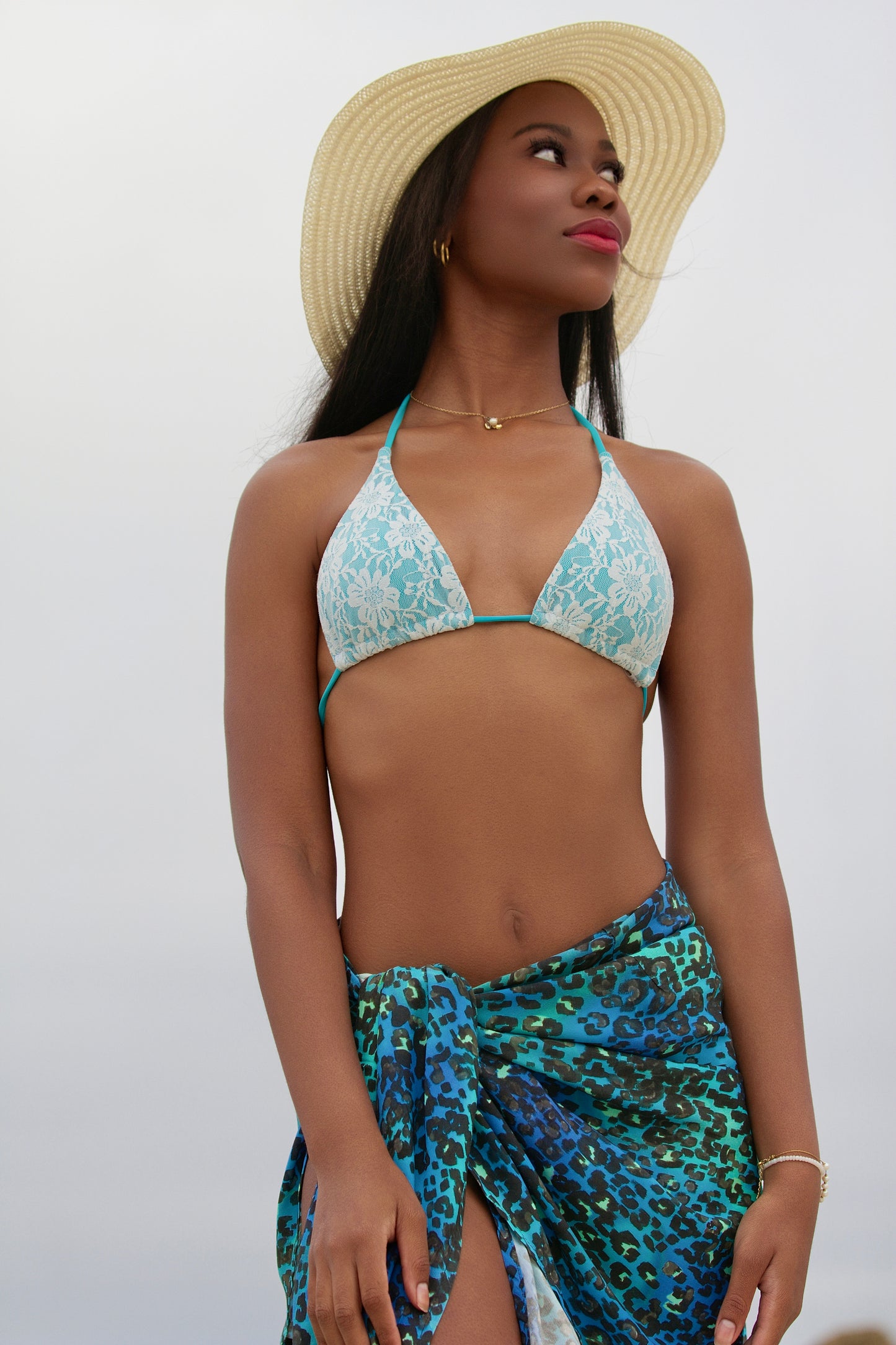 FIESTA SARONA SARONG