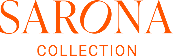 sarona collection logo